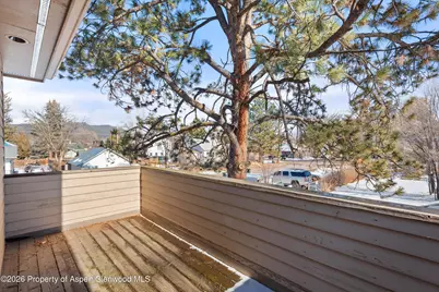 358 Euclid Avenue, Carbondale, CO 81623 - Photo 21