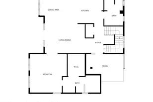 358 Euclid Ave, Carbondale, CO 81623 - Photo 37