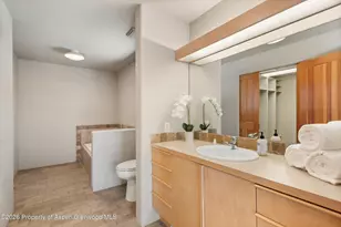 358 Euclid Ave, Carbondale, CO 81623 - Photo 15