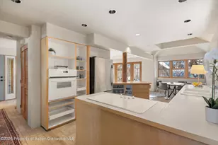 358 Euclid Ave, Carbondale, CO 81623 - Photo 11