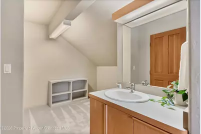 358 Euclid Avenue, Carbondale, CO 81623 - Photo 23