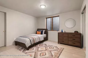 358 Euclid Ave, Carbondale, CO 81623 - Photo 27