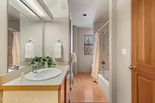 358 Euclid Ave, Carbondale, CO 81623 - Photo 23