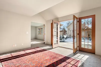 358 Euclid Avenue, Carbondale, CO 81623 - Photo 5