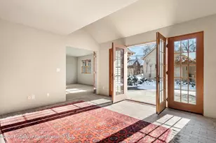 358 Euclid Ave, Carbondale, CO 81623 - Photo 5