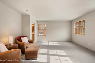 358 Euclid Avenue, Carbondale, CO 81623 - Photo 13