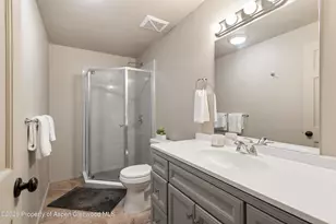 358 Euclid Ave, Carbondale, CO 81623 - Photo 29