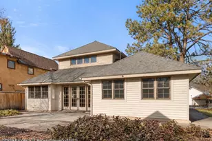 358 Euclid Ave, Carbondale, CO 81623 - Photo 1