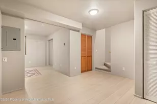 358 Euclid Ave, Carbondale, CO 81623 - Photo 25