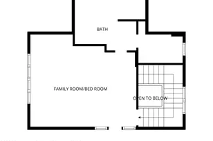 358 Euclid Ave, Carbondale, CO 81623 - Photo 39