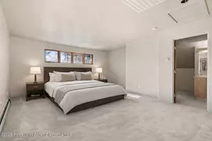 358 Euclid Ave, Carbondale, CO 81623 - Photo 19