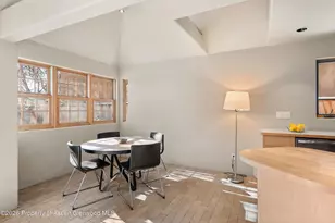 358 Euclid Ave, Carbondale, CO 81623 - Photo 7