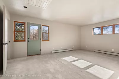 358 Euclid Avenue, Carbondale, CO 81623 - Photo 19