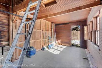 358 Euclid Avenue, Carbondale, CO 81623 - Photo 33