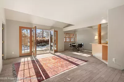 358 Euclid Avenue, Carbondale, CO 81623 - Photo 3