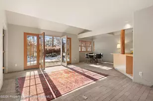 358 Euclid Ave, Carbondale, CO 81623 - Photo 3