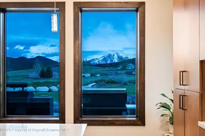 103 Ranch Lane, Glenwood Springs, CO 81601 - Photo 19