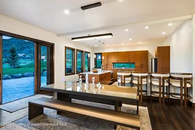 103 Ranch Lane, Glenwood Springs, CO 81601 - Photo 13