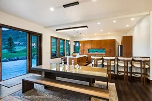 103 Ranch Ln, Glenwood Springs, CO 81601 - Photo 13