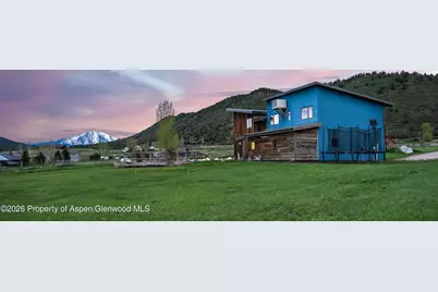 103 Ranch Lane, Glenwood Springs, CO 81601 - Photo 47