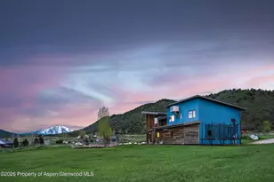 103 Ranch Ln, Glenwood Springs, CO 81601 - Photo 47