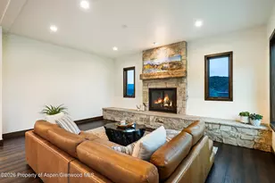 103 Ranch Ln, Glenwood Springs, CO 81601 - Photo 11