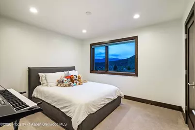 103 Ranch Lane, Glenwood Springs, CO 81601 - Photo 33