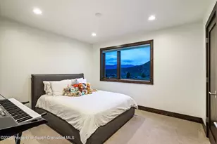 103 Ranch Ln, Glenwood Springs, CO 81601 - Photo 33