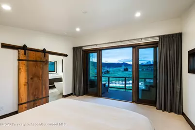 103 Ranch Lane, Glenwood Springs, CO 81601 - Photo 21