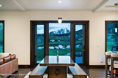 103 Ranch Lane, Glenwood Springs, CO 81601 - Photo 7