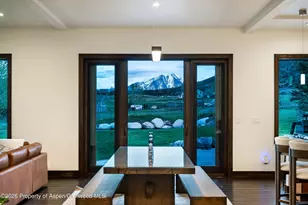 103 Ranch Ln, Glenwood Springs, CO 81601 - Photo 7