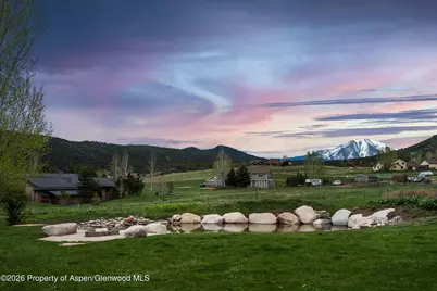 103 Ranch Lane, Glenwood Springs, CO 81601 - Photo 41