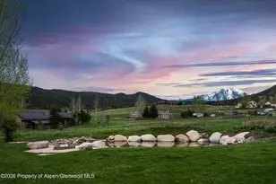 103 Ranch Ln, Glenwood Springs, CO 81601 - Photo 41