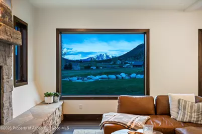 103 Ranch Lane, Glenwood Springs, CO 81601 - Photo 9