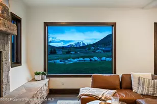 103 Ranch Ln, Glenwood Springs, CO 81601 - Photo 9