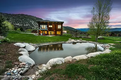 103 Ranch Lane, Glenwood Springs, CO 81601 - Photo 45