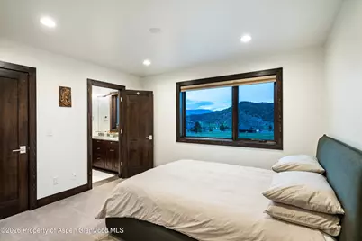 103 Ranch Lane, Glenwood Springs, CO 81601 - Photo 31