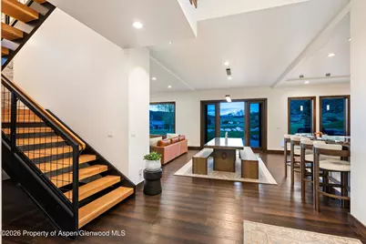 103 Ranch Lane, Glenwood Springs, CO 81601 - Photo 5