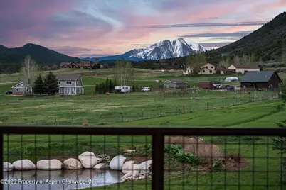 103 Ranch Lane, Glenwood Springs, CO 81601 - Photo 23
