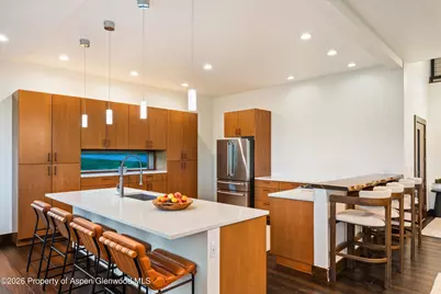 103 Ranch Lane, Glenwood Springs, CO 81601 - Photo 15