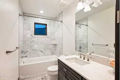 103 Ranch Lane, Glenwood Springs, CO 81601 - Photo 35