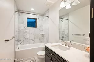 103 Ranch Ln, Glenwood Springs, CO 81601 - Photo 35