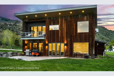 103 Ranch Lane, Glenwood Springs, CO 81601 - Photo 43