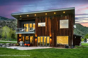 103 Ranch Ln, Glenwood Springs, CO 81601 - Photo 43