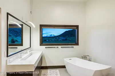 103 Ranch Lane, Glenwood Springs, CO 81601 - Photo 25