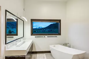 103 Ranch Ln, Glenwood Springs, CO 81601 - Photo 25