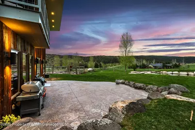 103 Ranch Lane, Glenwood Springs, CO 81601 - Photo 39