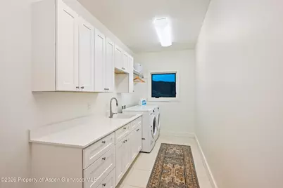 103 Ranch Lane, Glenwood Springs, CO 81601 - Photo 37