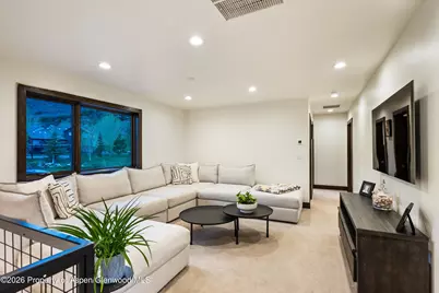 103 Ranch Lane, Glenwood Springs, CO 81601 - Photo 27