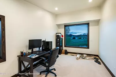 103 Ranch Lane, Glenwood Springs, CO 81601 - Photo 29